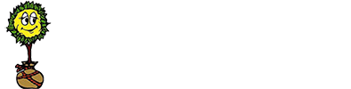 Green Thumb Nursery & Greenhouses
