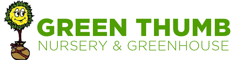 Green Thumb Nursery & Greenhouses