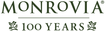 Monrovia logo